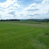 Отель Ferienwohnung Sauerlandblick, фото 14