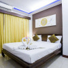Отель Luxur Boutique Hotel Patong, фото 2