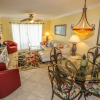 Отель Carlos Pointe 124 condo, фото 13