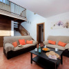 Отель Villa Julianne 2: Heated Private Pool, Walk to Beach, A/C, WiFi, Car Not Required                   , фото 4