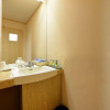 Отель Kanko Hotel Tamaru, фото 8