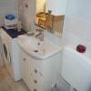Отель Apartment Bandić, фото 10