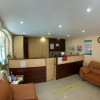 Гостиница Emili Guest House, фото 1