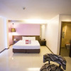 Отель NIDA Rooms Phetchaburi 88 Center Point, фото 4