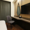 Отель A . Tainan, фото 7