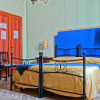 Отель Bed & Breakfast Belfiore, фото 2