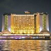 Отель Ramada Plaza Menam Riverside-4 Nights, Bangkok, Thailand, фото 13