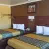 Отель Interstate 8 Motel, фото 3