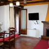 Отель Apartamentos Rurales Rosendo: La Albahaca, фото 3