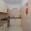 Отель Apartamentos Carruna, фото 29