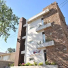 Отель Puerto Somiedo - Pinamar Apartments, фото 1