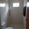 Отель Residencial Forte I, фото 10