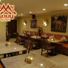 Отель Baan Souy Resort, фото 29