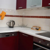 Отель Apartments Konoba 224, фото 28