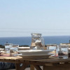 Отель Sea Breeze, фото 7