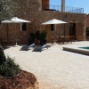 Отель Agroturismo S'Hort des Convent, фото 1