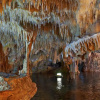 Отель 