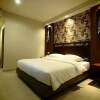 Отель De'Boutique Style Hotel Malang, фото 47