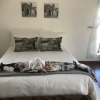 Отель Farm Stays, Here you Will be Able to Relax and Enjoy the Beauty of Nature, фото 49