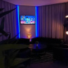 Отель Nova Hotel, фото 16