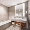 Отель The Westin Brisbane, фото 9