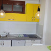 Отель Apartamentos Los Aguacates, фото 23
