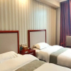 Отель GreenTree Inn Zhenjiang Center Street No.1 Peoples Hospital Express Hotel, фото 17