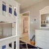 Отель Millville Abode - Dock & Pool Access, Near Beaches, фото 4
