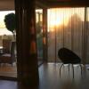 Отель Liiva Seaside Apartment, фото 17