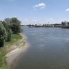 Отель Apartments Osijek By The River, фото 15