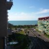 Отель Cozy Apartment in Batumi 2, фото 1