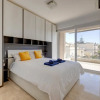 Отель Modern 1BR Apartment in Central St Julian's, фото 3