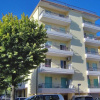 Отель Condominio Albatros, фото 1