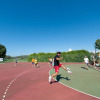 Sports