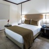 Отель Iu Hotel Luanda Cacuaco, фото 31