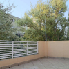 Отель Villa Hostel, фото 19