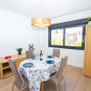 Отель New Holiday Homes Los Mangos Nerja, фото 40