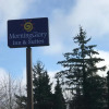 Отель MorningGlory Inn & Suites, фото 1