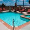 Отель Best Western Plus San Antonio East Inn & Suites, фото 18