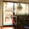 Отель Shanghai Jiaoli Xiaoyan Inn (Zhujiajiao Scenic Area Ancient Town), фото 6