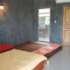 Отель Baan Saun Homestay By Lamyai Khunmae, фото 2