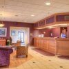 Отель Days Inn Maplewood Hotel And Conference Center, фото 1