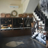 Отель Jilufugan B&B, фото 13