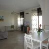 Отель The House OF THE SUN Brindisi, фото 7