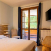 Отель La Casa sul Porto - Italian Homing, фото 3
