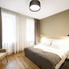Отель Riga Lux Apartments Skolas Street 20, фото 15