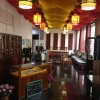 Отель Kaifeng Huaihuang International Youth Hostel, фото 4