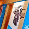 Отель Hostel Alpking, фото 7