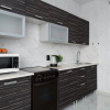 Гостиница Goodtime Apartments (Гудтайм Апартментс) на улице Восточно-Кругликовская 28/3, фото 24