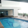 Отель Paitilla Panama Apartments, фото 12